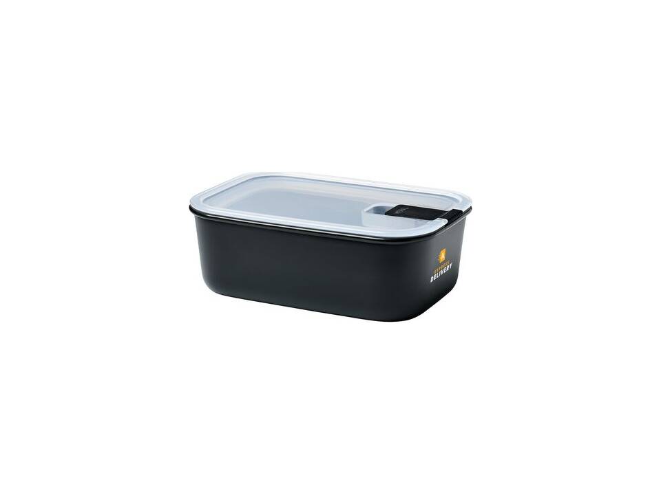 Mepal Storage Box EasyClip 1 L vershoudbox 4