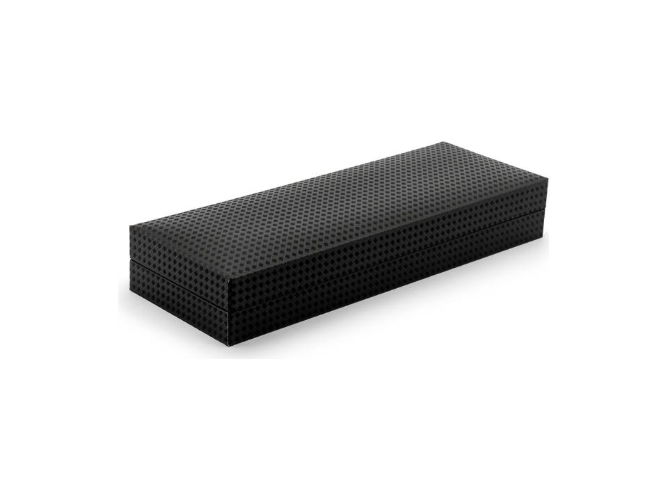 Parure de Stylo Bille et Rollerball Dallas en Coffret Cadeau 10