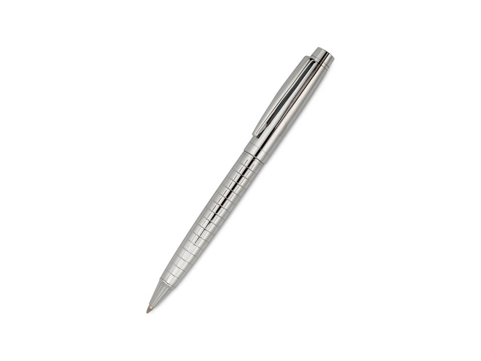 Parure de Stylo Bille et Rollerball Dallas en Coffret Cadeau 8