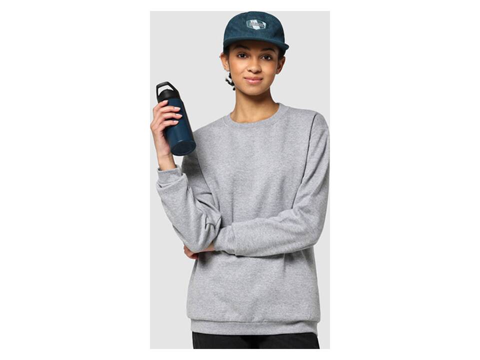 Casquette Rétro en Velours Côtelé avec Visière Plate Sur Mesure – Design 100 % Personnalisé 7