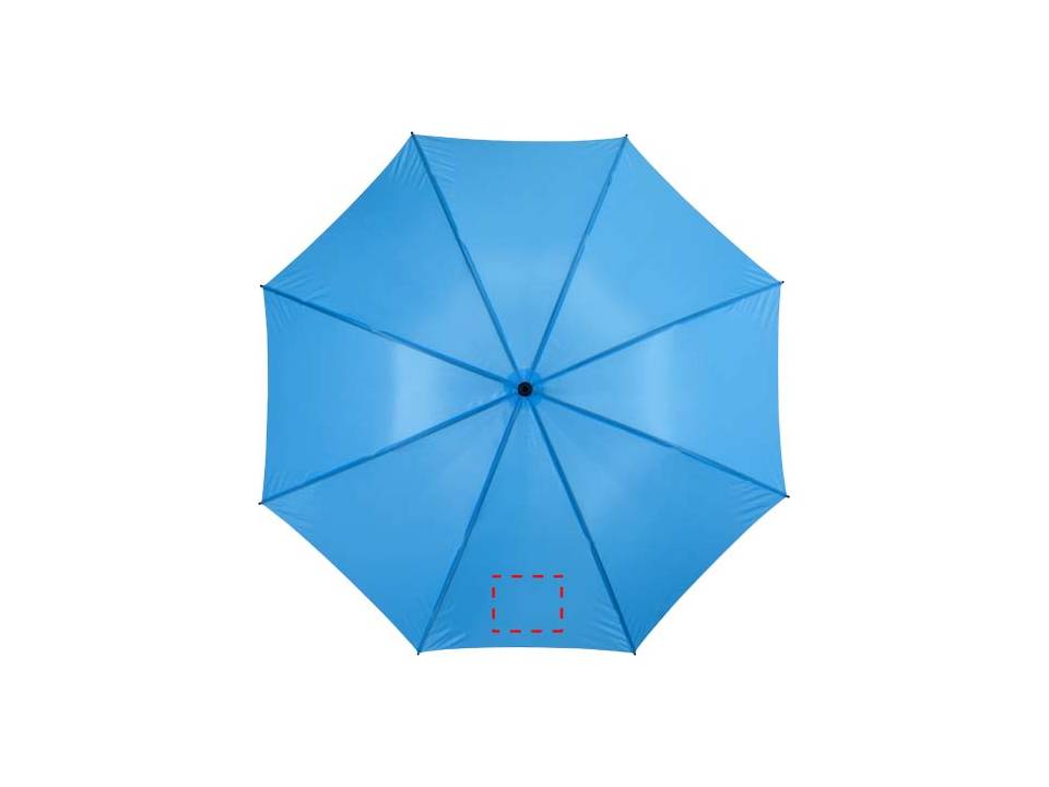 Parapluie de golf tempête 11