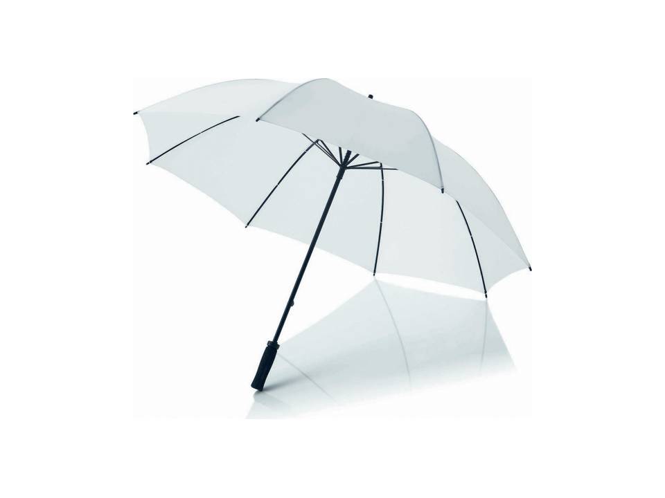 Parapluie de golf tempête 2