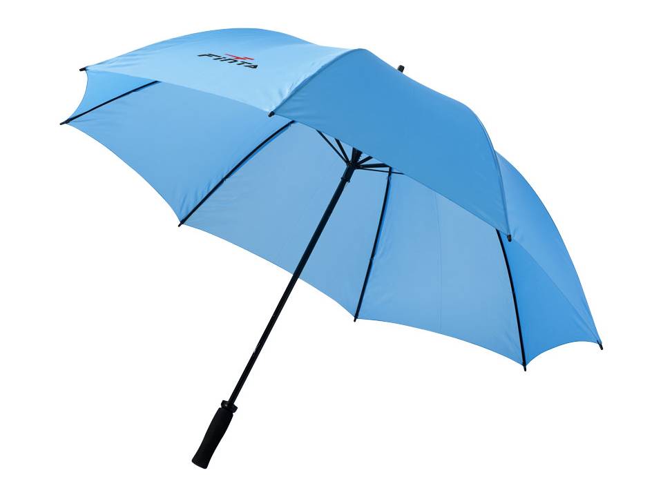 Parapluie de golf tempête 9