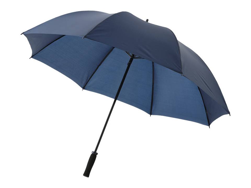 Parapluie de golf tempête 10