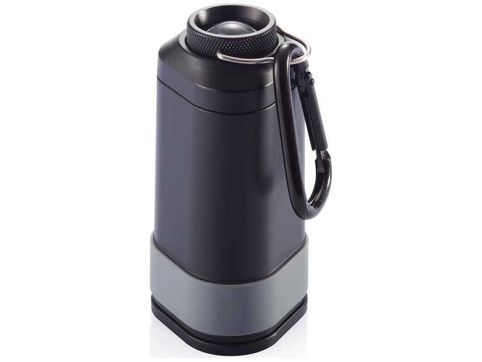 Batterie 4-en 1 Swiss Peak 14