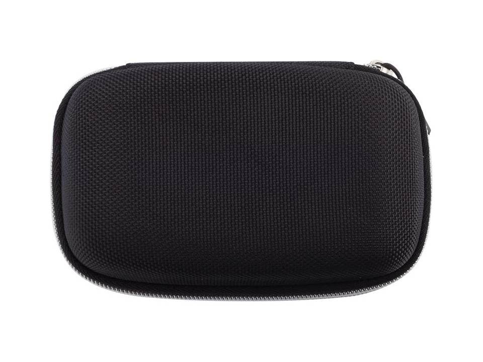 Batterie 4-en 1 Swiss Peak 6