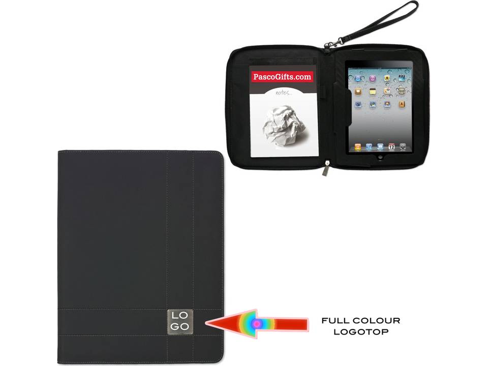 a5-portfolio-voor-tablets-1452.jpg