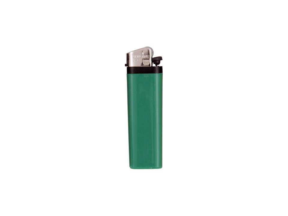 Briquet Go Safety 6