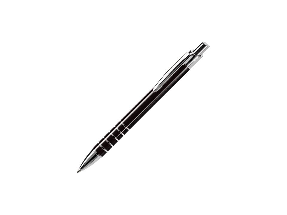 Stylo bille Talagante 2