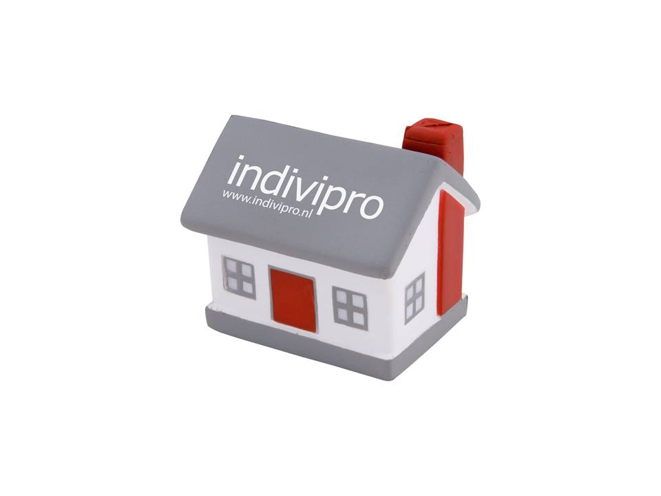 Anti-stress maison 2