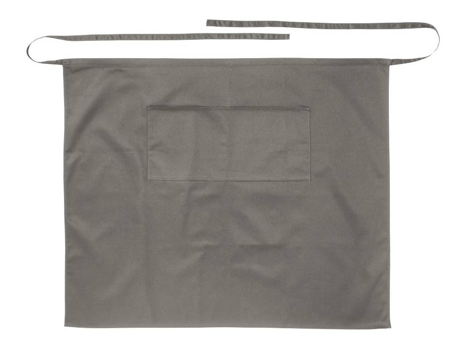 Tablier avec 3 poches 14