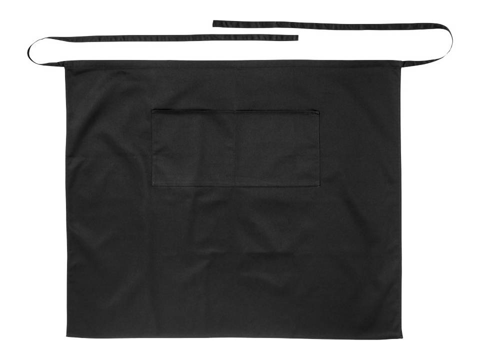 Tablier avec 3 poches 1