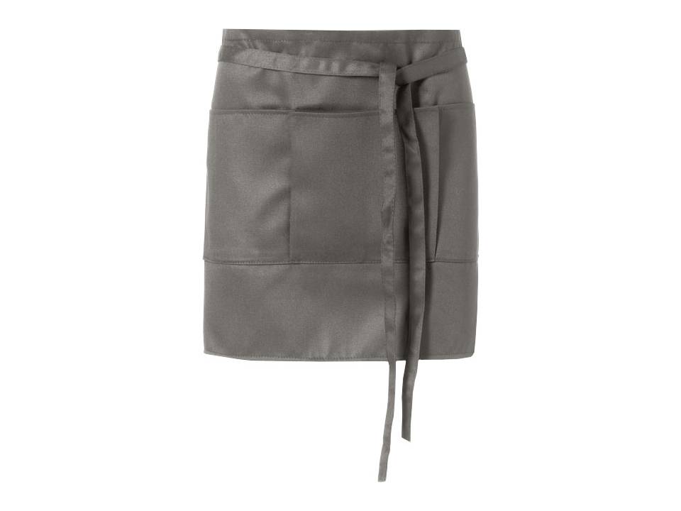 Tablier avec 3 poches 13