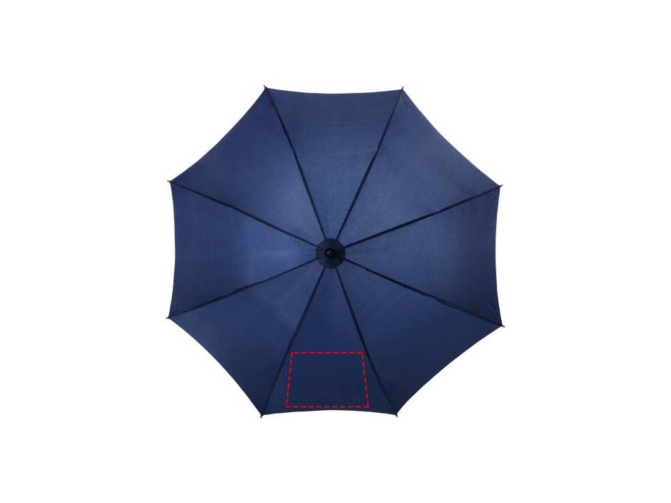 Parapluie Classic automatique 9