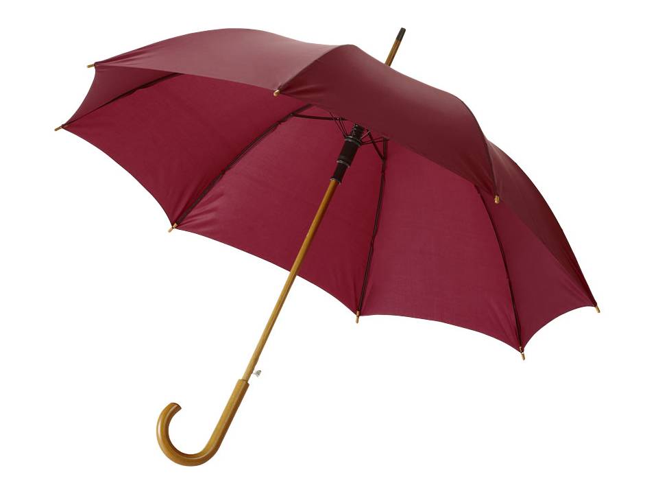 Parapluie Classic automatique 4