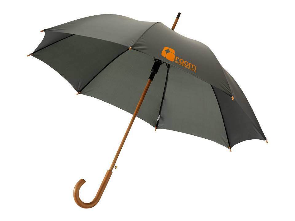 Parapluie Classic automatique 8