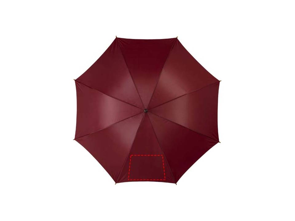 Parapluie Classic automatique 3