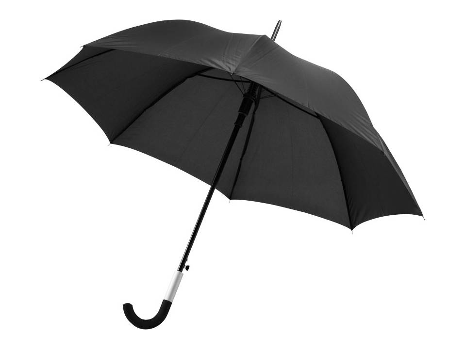 Parapluie Arch de Marksman 15