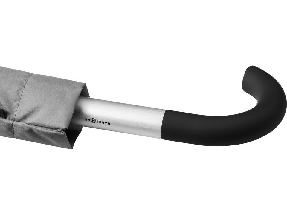 Parapluie Arch de Marksman 18