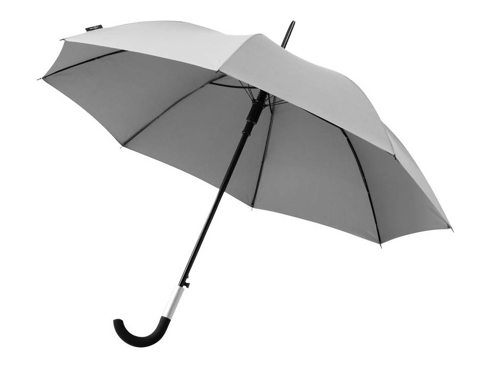 Parapluie Arch de Marksman 16
