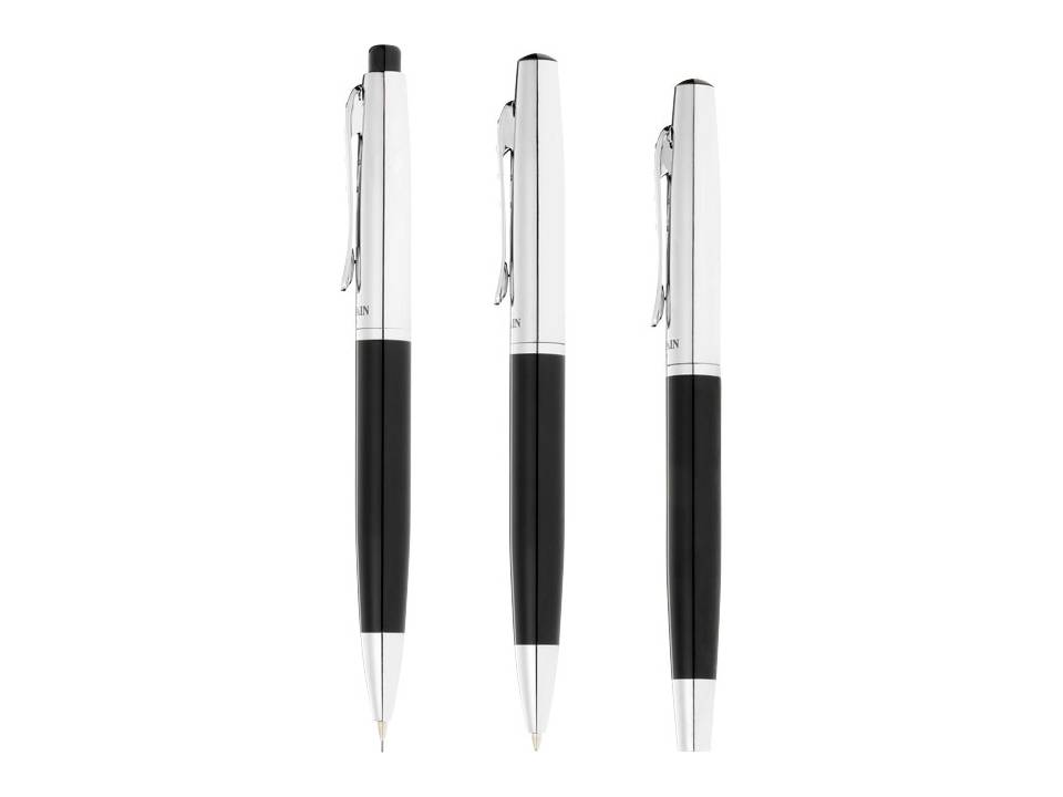 Parure de Stylos Auvergne Balmain Paris 3