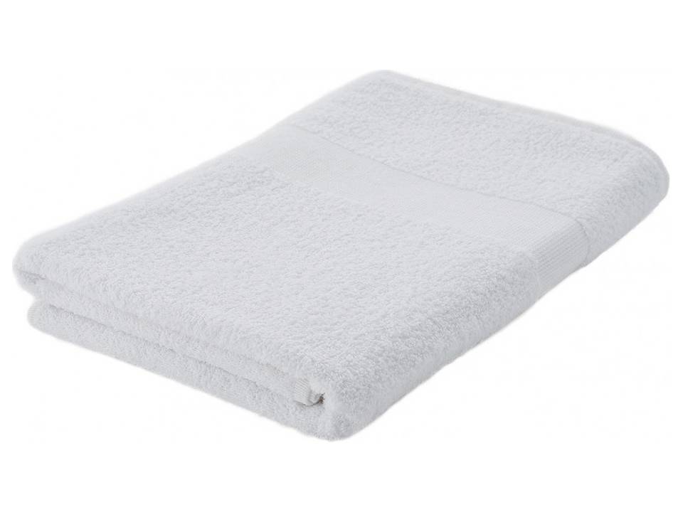 Serviette de plage Budget Class 7