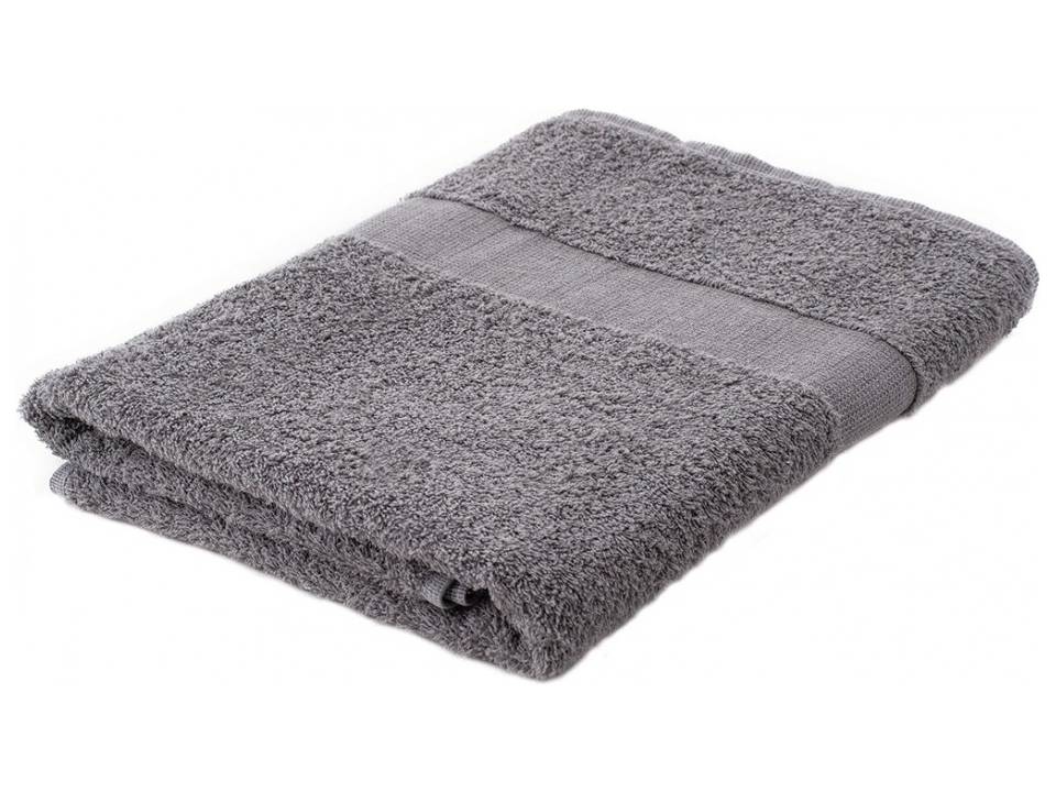 Serviette de plage Budget Class 1