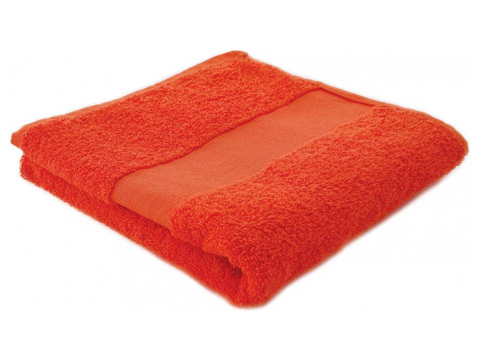 Sophie Muval First Class 4