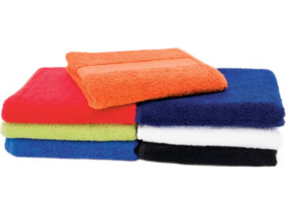 Sophie Muval First Class 1