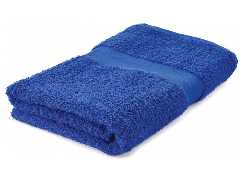 Serviette de bain Sophie Muval 6