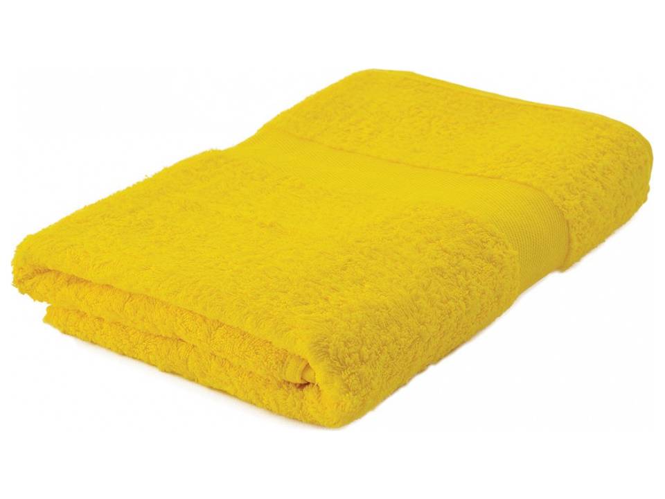 Serviette de bain Sophie Muval 9