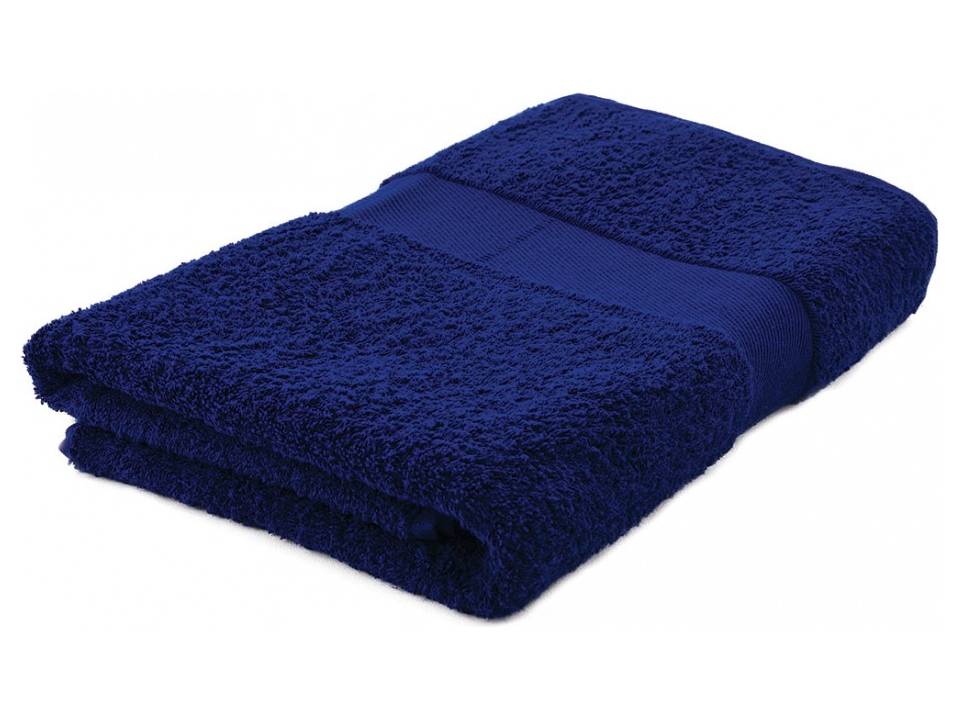 Serviette de bain Sophie Muval 13