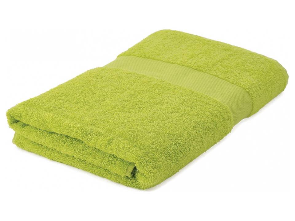 Serviette de bain Sophie Muval 10