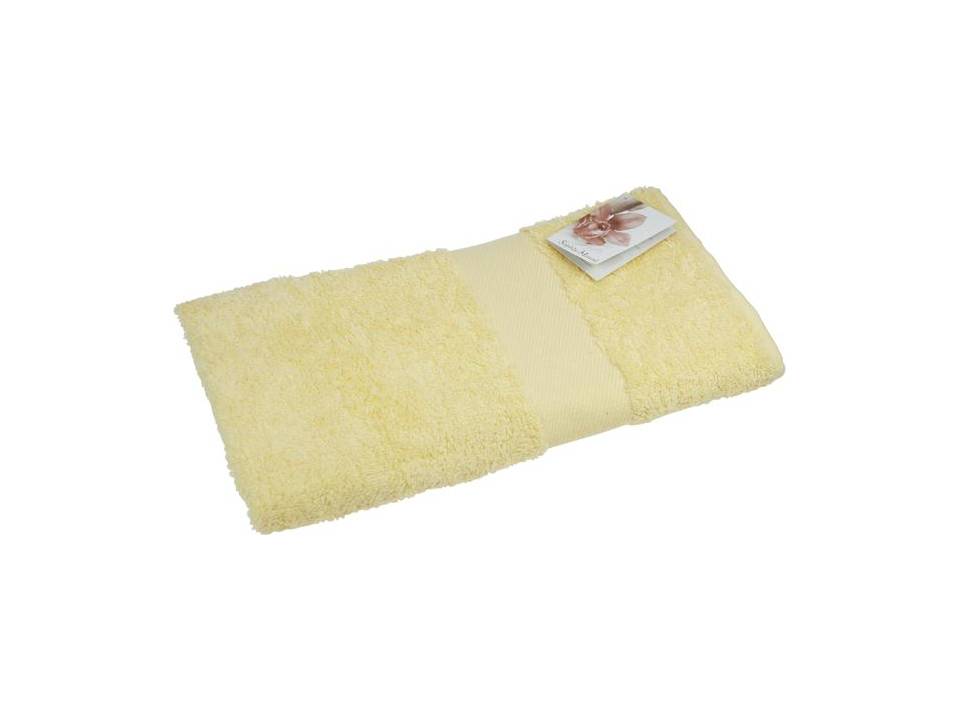Serviette de bain Sophie Muval 2