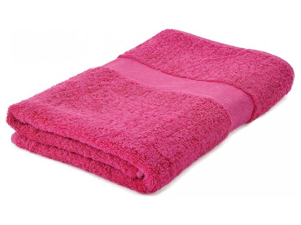 Serviette de bain Sophie Muval 12
