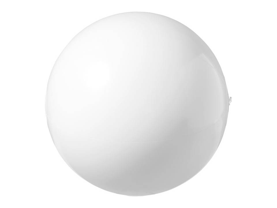 Ballon de plage Bahamas 9