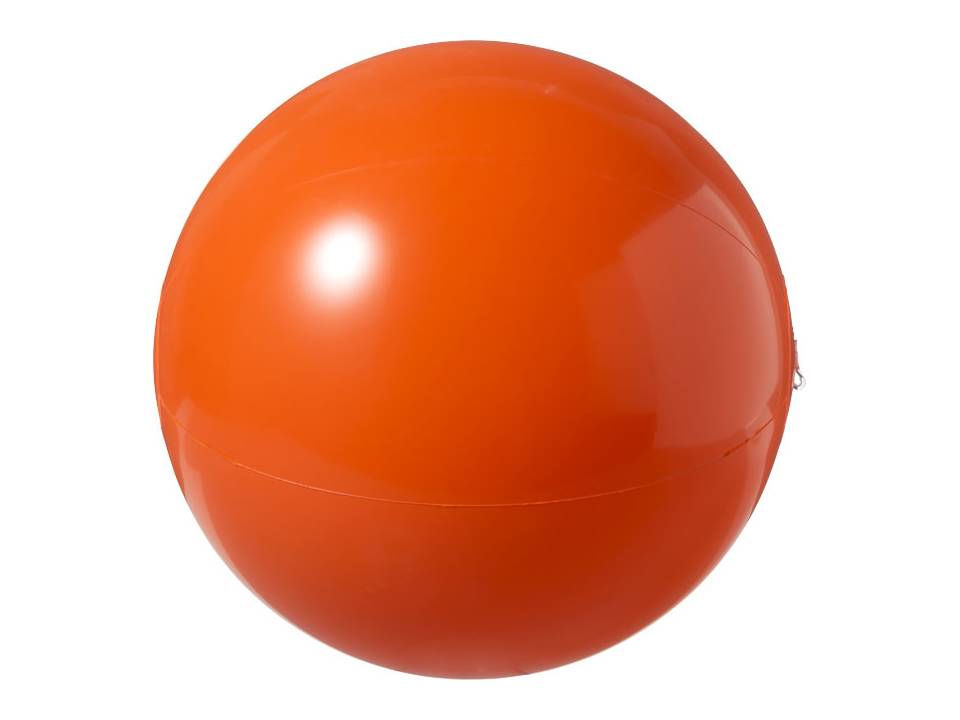 Ballon de plage Bahamas 2