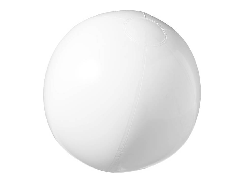 Ballon de plage Bahamas 10