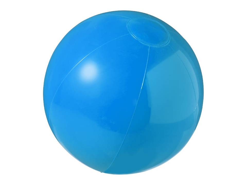 Ballon de plage Bahamas 13