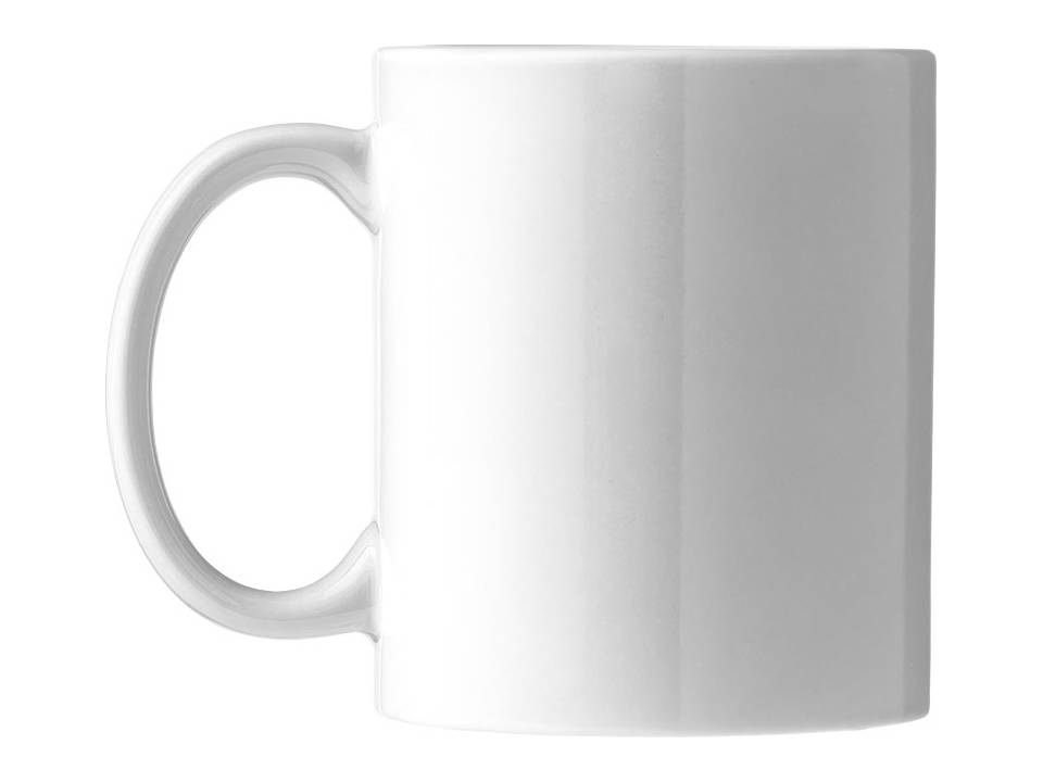 Mug ceramique Bahia 7