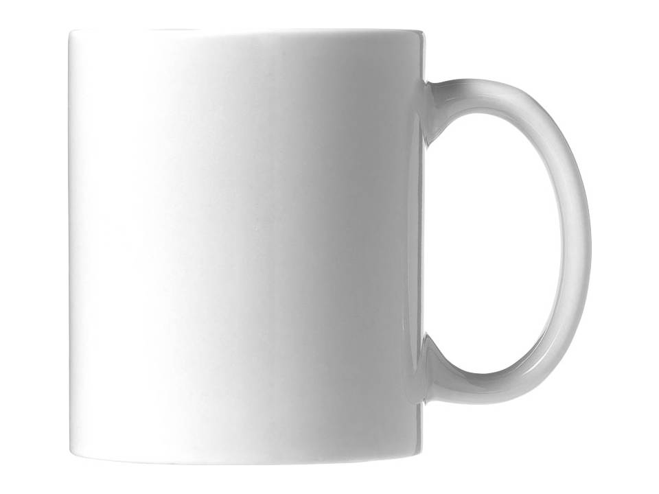 Mug ceramique Bahia 3