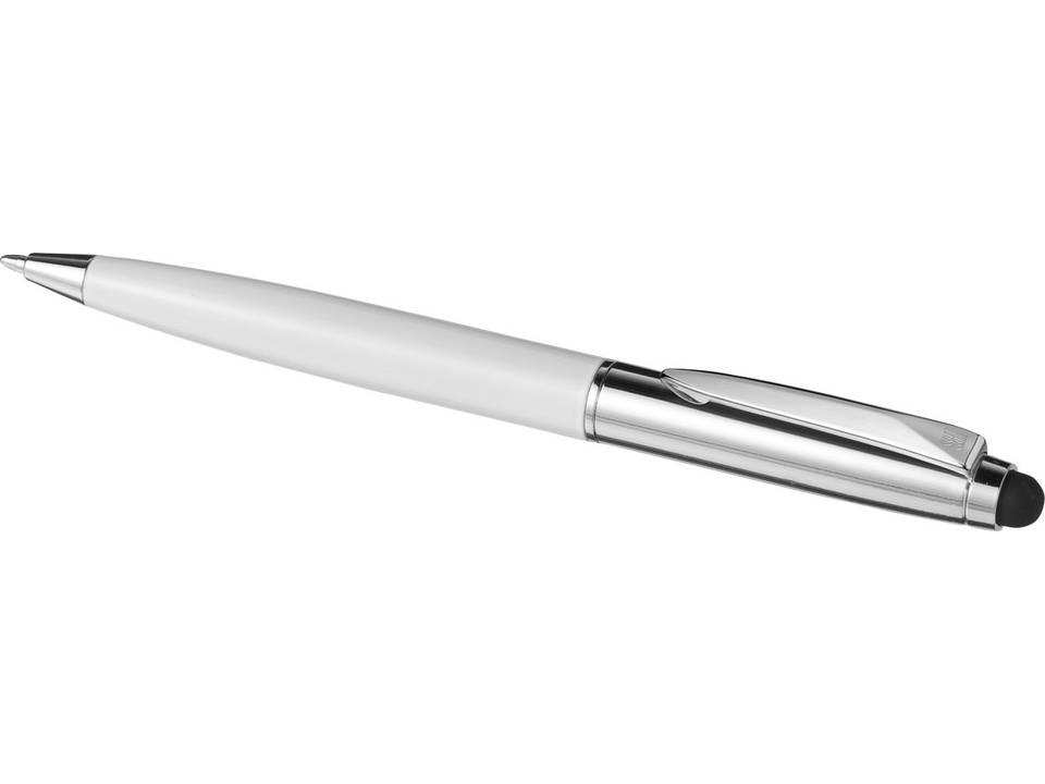 Stylet stylo a bille Antares 12