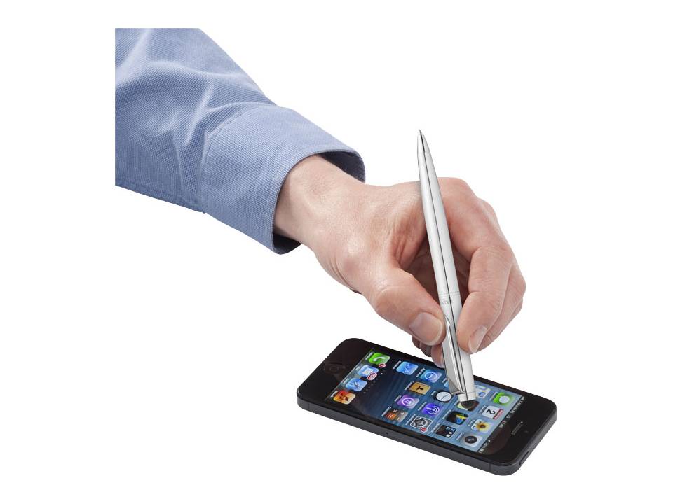 Stylet stylo a bille Antares 3