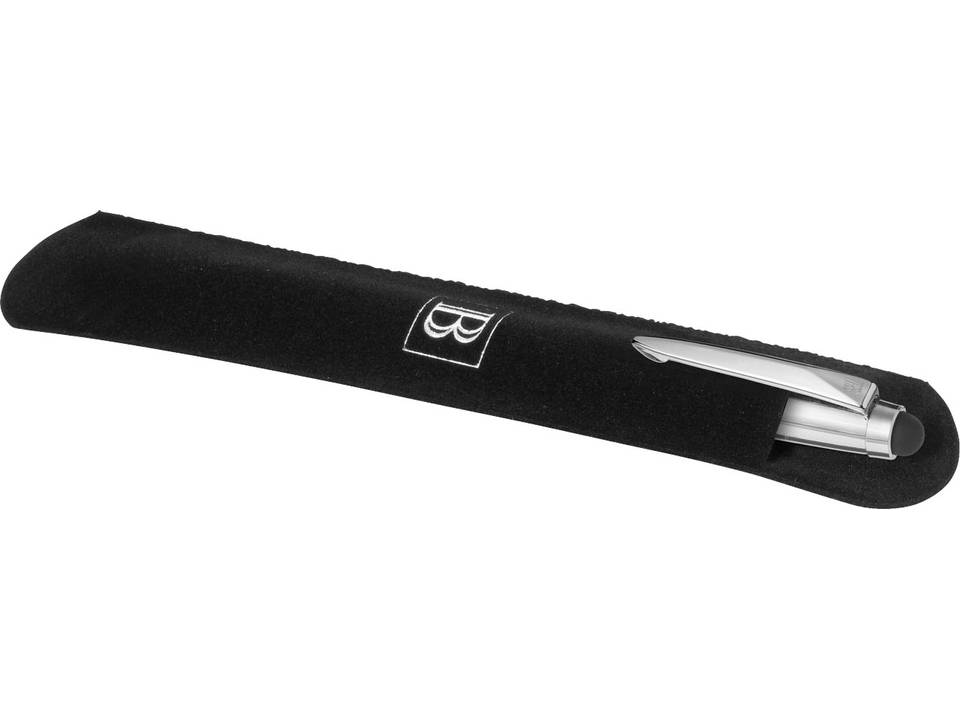 Stylet stylo a bille Antares 5