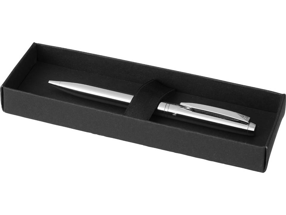 Stylo à bille Galathée 7