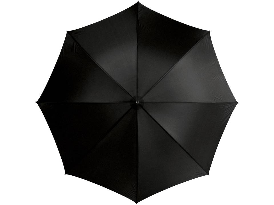 Parapluie golf Balmain 4