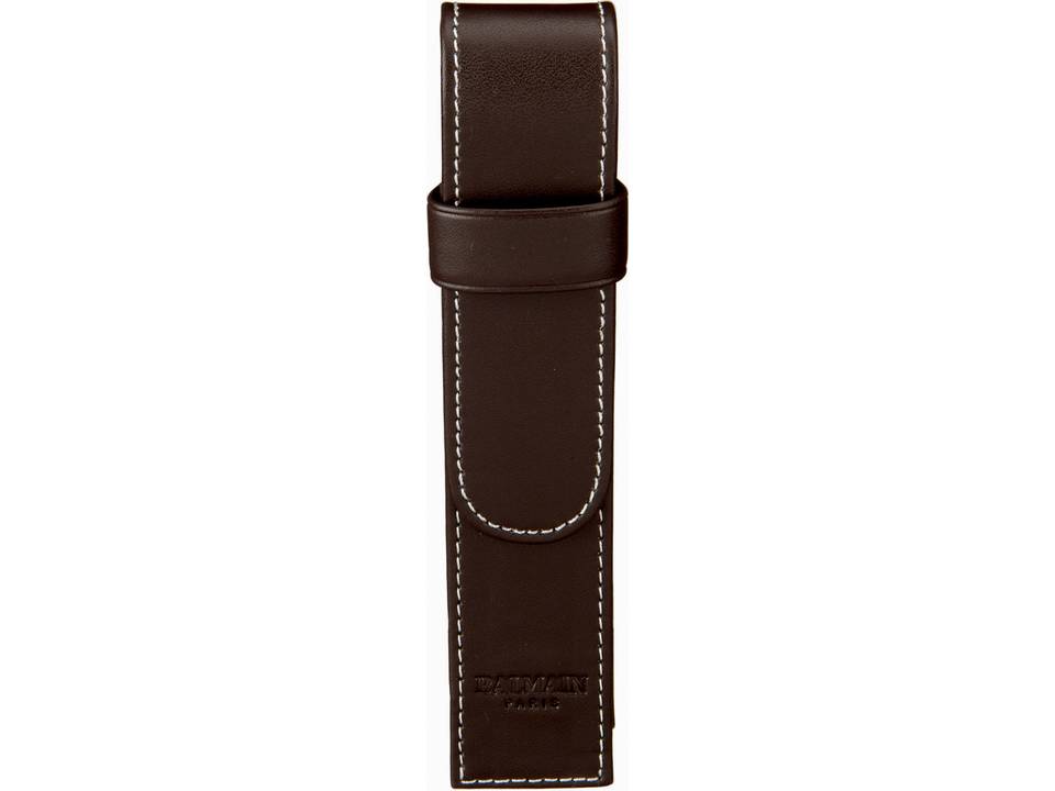 Stylo à bille Twist Millau de Balmain 3