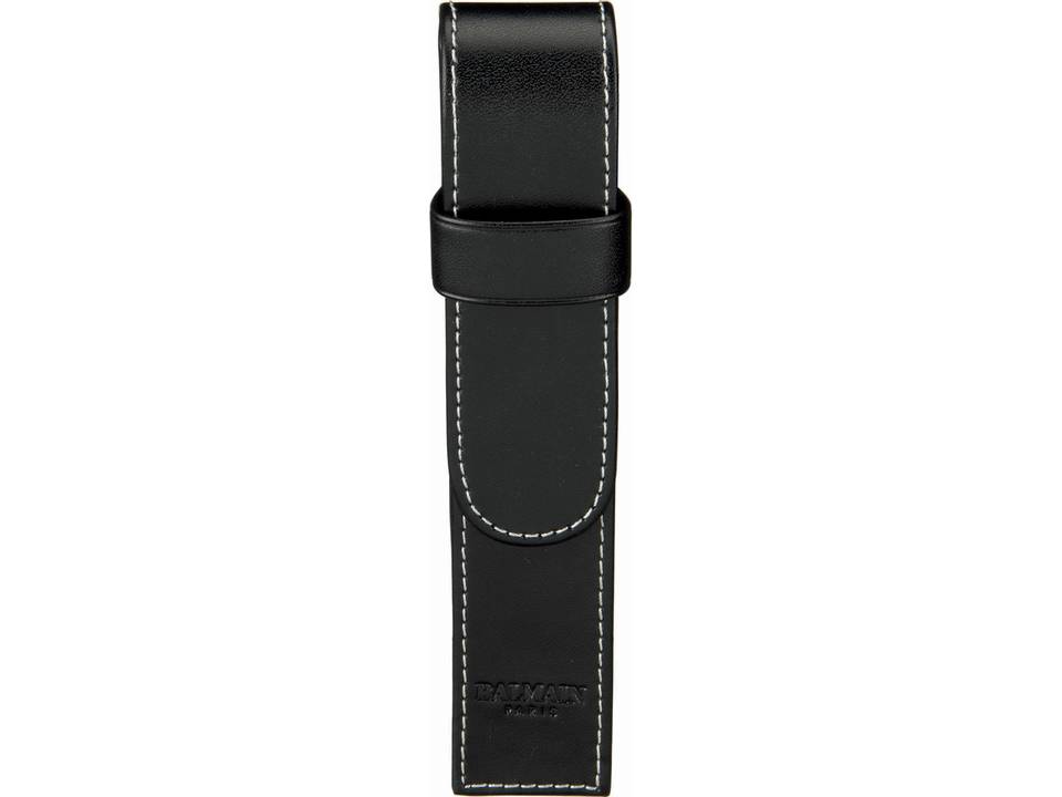 Stylo à bille Twist Millau de Balmain 4