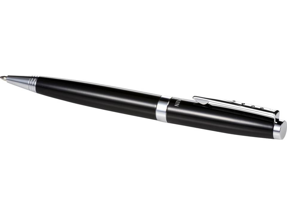 Cherbourg Stylo Balmain 3