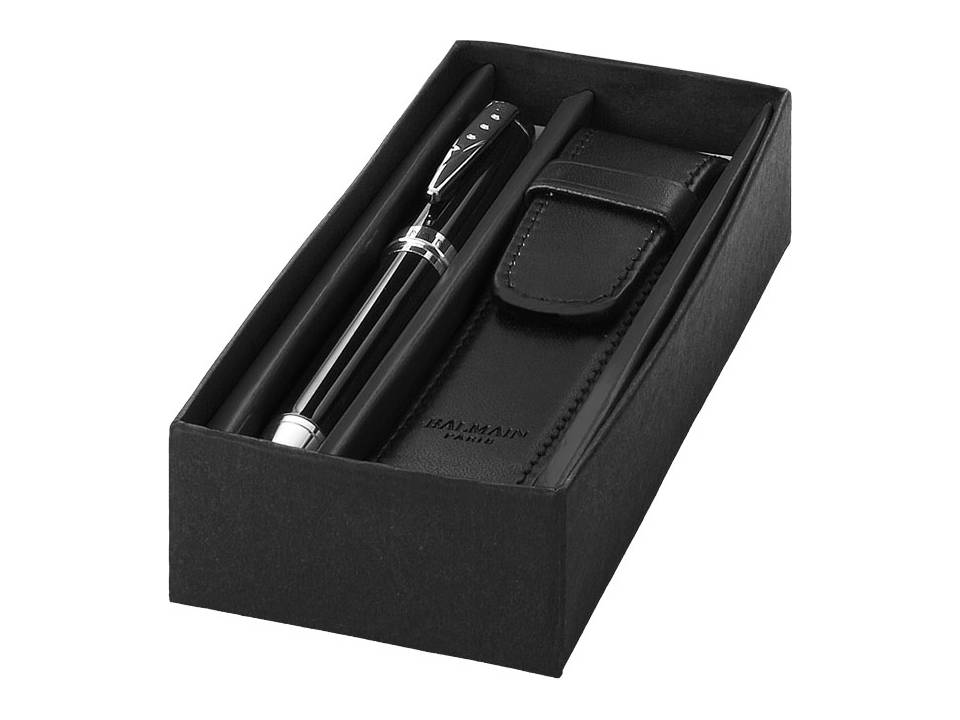 Stylo Valence de Balmain 2